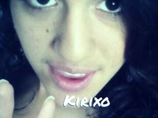 Kirixo