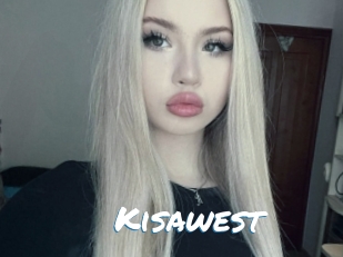 Kisawest