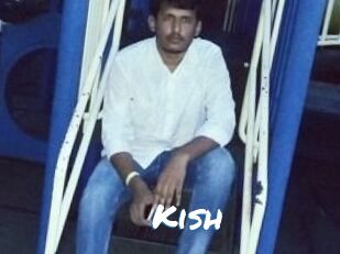 Kish_