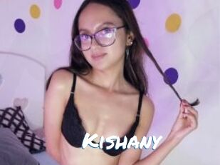 Kishany
