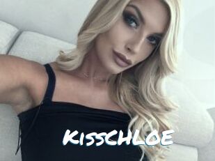 KissCHLOE