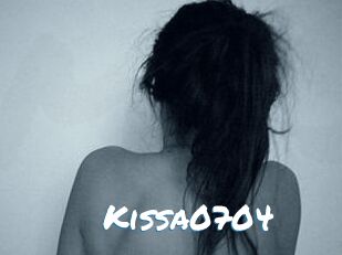 Kissa0704