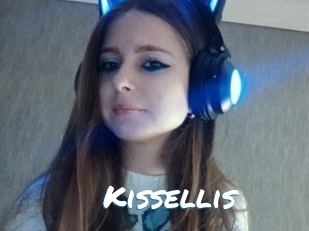 kissellis Max 50