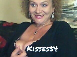 Kisses54