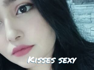 Kisses_sexy