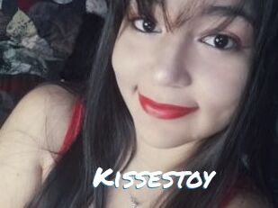 Kissestoy