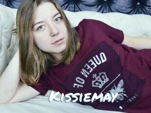 Kissiemay