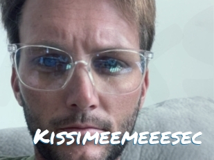 kissimeemeeesec Max 50