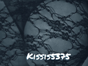 Kissis5375