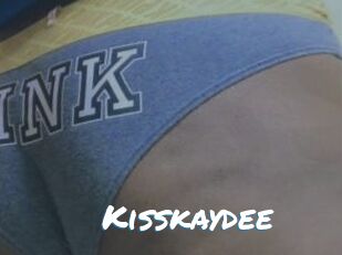 Kisskaydee