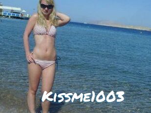 Kissme1003