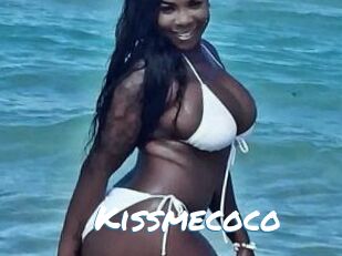 Kissmecoco