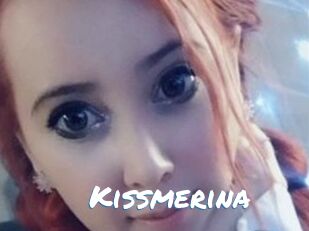 Kissmerina