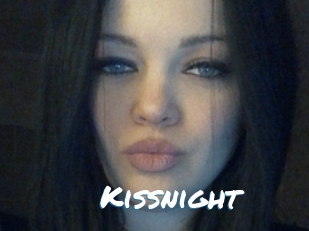 kissnight Max 50