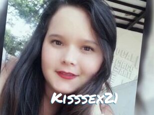 kisssex21 Max 50