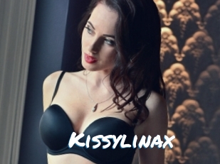 Kissylinax