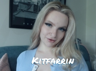 Kitfarrin
