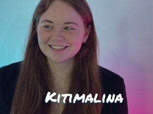 Kitimalina