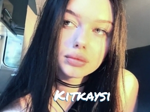 Kitkaysi