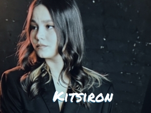 Kitsiron