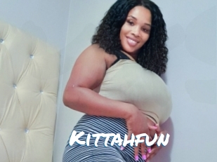 Kittahfun