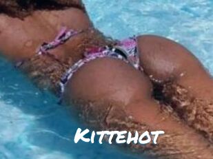 Kittehot