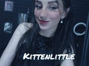 Kittenlittle