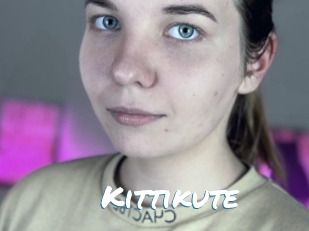 Kittikute