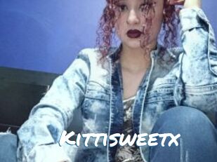 Kittisweetx