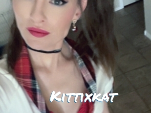 Kittixkat