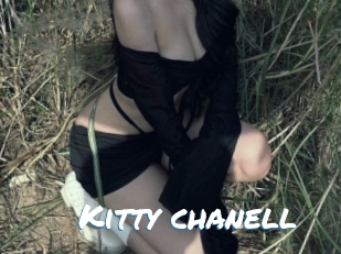Kitty_chanell