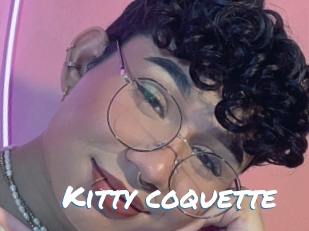 Kitty_coquette
