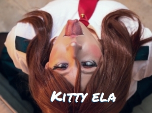 Kitty_ela