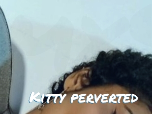 Kitty_perverted