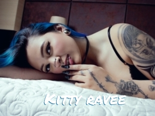 Kitty_ravee