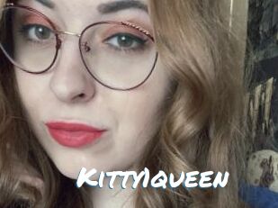 Kitty1queen