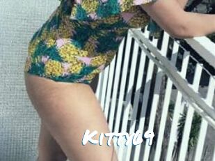 Kitty69