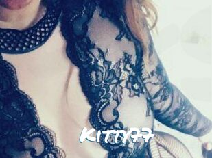 Kitty77