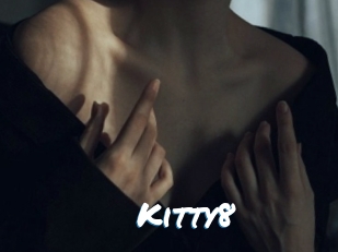 Kitty8