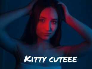 Kitty_cuteee