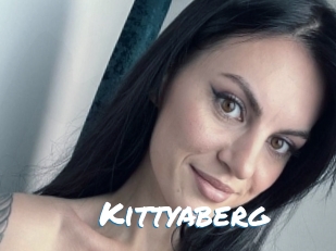 kittyaberg Max 50