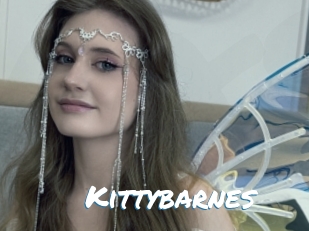 Kittybarnes