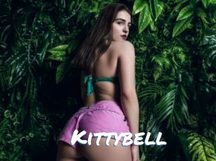 kittybell Max 50