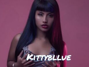 Kittybllue