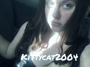 Kittycat2004