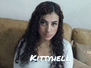 Kittyhell