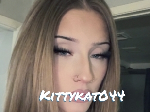 Kittykat044