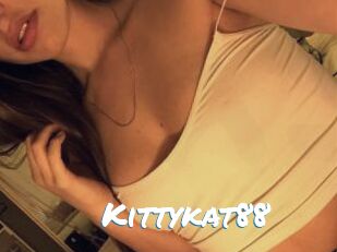 Kittykat88