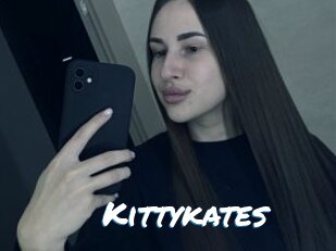 Kittykates