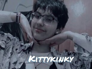 Kittykinky